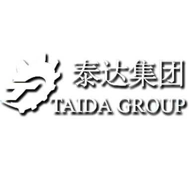 对辊造粒机